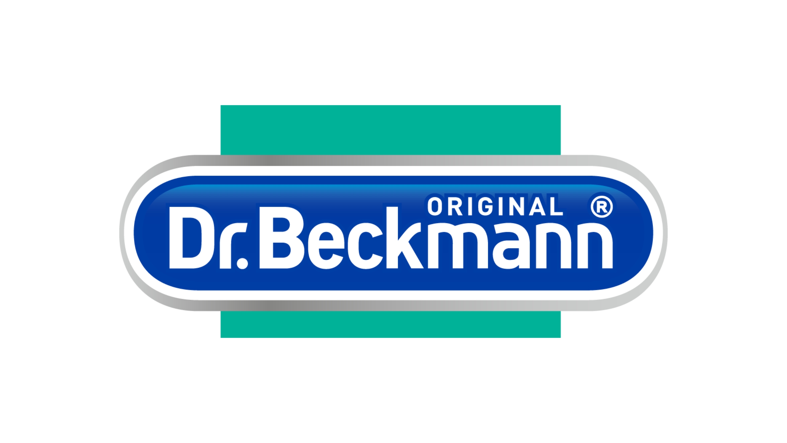 Reblanchir le linge blanc avec les blanchissants Dr. Beckmann