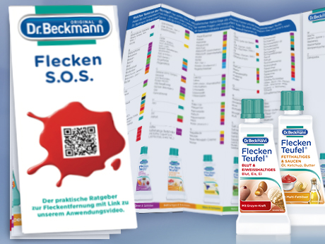 https://www.dr-beckmann.ch/fileadmin/DE/Abbildungen/Dr._Beckmann_Flecken_a-z_SOS/DE_FT-Booklet.jpg